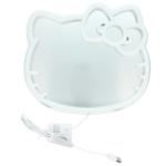 Paladone PHKNM Hello Kitty LED Neon Mirror