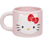 Paladone PHKEM Hello Kitty Embossed Mug