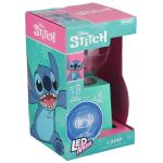 Paladone PSLL Disney Stitch LED Lamp