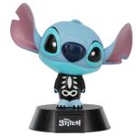 Paladone PSSIL Disney Stitch Skeleton Icon Light