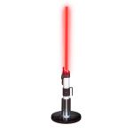 Ukonic USWDLS Star Wars Darth Vader Light Saber