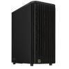 ASUS ProArt PA401 Wood Metal Edition ATX Tower Case 2x 160mm Cooling Fan Pre-Installed CPU Cooler Support Upto 160mm, GPU Support Upto 315mm, 7x PCI Slot, 240mm Radiator Supported, Front I/O: 2x USB, 1x Type C, HD Audio ASUS ProArt PA401 Wood Metal Edition ATX Tower Case 2x 160mm Cooling Fan Pre-Installed CPU Cooler Support Upto 160mm, GPU Support Upto 315mm, 7x PCI Slot, 240mm Radiator Supported, Front I/O: 2x USB, 1x Type C, HD Audio