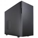 Fractal Design Define R5 - R5 USB3.0 Mid Tower Case Black