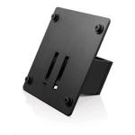 Lenovo ThinkCentre Tiny Clamp Bracket Mounting Kit