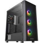 Thermaltake V250 Mid Tower Chassis - ARGB