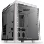 Thermaltake Level 20 HT Snow Edition E-ATX Full Tower Chassis - Tempered Glass