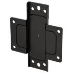 atdec ADB-WP ADB Wall Plate