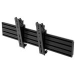 atdec ADB-B200T ADB VESA 200 Tilt Brackets
