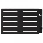 Dynamix HBK-1001 Universal Mounting Bracket   for HWS range. 160x100mm.