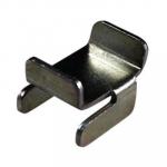 Dynamix RABK Baying Kit for RSR series cabinet.  4 pcs per pack.