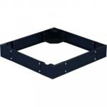 Dynamix RSTPL6X10 DYNAMIX ST Series Cabinet Plinth    100mm High, Suits 600 x 1000mm