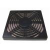 Dynamix RAFILTER Fan Dust Filter for Server Cabinet Suits 120mm x 120mm Fan. Dynamix RAFILTER Fan Dust Filter for Server Cabinet Suits 120mm x 120mm Fan.