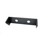 Dynamix PP-VWB-3U 3RU Vertical Wall Mount Bracket
