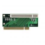 Morex 1 x 32Bit PCI Riser Card w/Ribbon Cable for 66xx Series