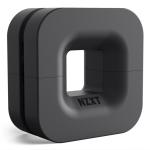 NZXT PUCK Black Magnetic Audio or VR Headset Mount