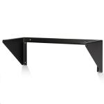 StarTech.com RK319WALLV 3U 19in Vertical Wall Mount Rack Bracket
