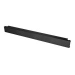 StarTech.com BLANKP10 1U Blanking Panels - 10 Pack