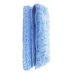 Bonelk NSC-002 Clean-Screen Luxury Microfibre Cloth Blue