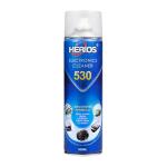 Herios HC006 550ml electronic cleaner