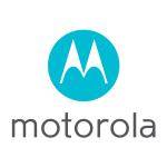 Motorola BTO211 REPLACEMENT BATTERY - BT-O211 Ni for Motorola CT MTO211/ CT MTO212/ CT MTO201H Comercial Cordless Phones.