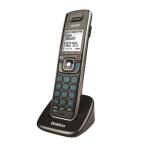Uniden XDECT8305 Handset, Additional Handset For XDECT5135 XDECT83xx XDECT6135 Series Cordless Phone, This is an optional handset only.