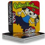 Paladone PlayStation Game Coasters