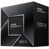 AMD Ryzen Threadripper Pro 9975WX CPU 32 Core / 64 Threads - Max Boost 5.4GHz - 160MB Total Cache - sTR5 Socket - 350W TDP - Heatsink Not Included, Support WRX90, TRX50 AMD Ryzen Threadripper Pro 9975WX CPU 32 Core / 64 Threads - Max Boost 5.4GHz - 160MB Total Cache - sTR5 Socket - 350W TDP - Heatsink Not Included, Support WRX90, TRX50