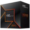 AMD Ryzen Threadripper 9980X CPU 64 Core / 128 Threads - Max Boost 5.4GHz - 320MB Total Cache - sTR5 Socket - 350W TDP - Heatsink Not Included, TRAY AMD Ryzen Threadripper 9980X CPU 64 Core / 128 Threads - Max Boost 5.4GHz - 320MB Total Cache - sTR5 Socket - 350W TDP - Heatsink Not Included, TRAY
