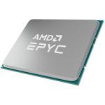 AMD EPYC Milan 7713P Processor, 2.0GHz, 256MB Cache, SP3 LGA4094, 64Core/128Thread, 225W TDP, Single Socket Systems Only
