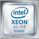 Dell Intel Xeon Silver 4208 2.1G, 8C/16T, 9.6GT/s, 11M Cache, Turbo, HT (85W) DDR4-2400 Customer Kit (no Heatsink)