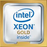 HPE DL380 Gen10 Intel Xeon-Gold 5218 (2.3GHz/16-core/125W) Processor Kit