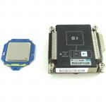 HP HPE 718363-B21 BL460c Gen8 E5-2603v2 Kit