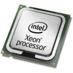 HPE DL380 Gen10 Intel Xeon-Silver 4110 (2.1GHz/8-core/85W) Processor Kit