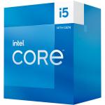 Intel Core i5 14500 CPU 14 Cores / 20 Threads - 24MB Cache - LGA 1700 Socket