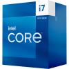 Intel Core i7 14700 CPU 20 Cores / 28 Threads - 33MB Cache - LGA 1700 Socket Intel Core i7 14700 CPU 20 Cores / 28 Threads - 33MB Cache - LGA 1700 Socket