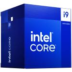 Intel Core i9 14900 CPU 24 Cores / 32 Threads - 36MB Cache - LGA 1700 Socket