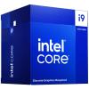 Intel Core i9 14900F CPU 24 Cores / 32 Threads - 36MB Cache - LGA 1700 Socket Intel Core i9 14900F CPU 24 Cores / 32 Threads - 36MB Cache - LGA 1700 Socket