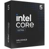 Intel Core Ultra 5 245K CPU 14 Cores / 14 Threads - 24MB Cache - LGA 1851 Socket - Intel 800 Series Motherboard Required - Heatsink Not Included Intel Core Ultra 5 245K CPU 14 Cores / 14 Threads - 24MB Cache - LGA 1851 Socket - Intel 800 Series Motherboard Required - Heatsink Not Included