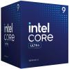 Intel Core Ultra 9 285 CPU 24 Cores - 36MB Cache - LGA 1851 Socket - Intel 800 Series Motherboard Required Intel Core Ultra 9 285 CPU 24 Cores - 36MB Cache - LGA 1851 Socket - Intel 800 Series Motherboard Required