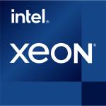 Intel Xeon E-2334 Processor, 3.4GHz, 8MB Cache, LGA1200, 4Core/8Thread, 65W TDP