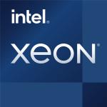 Intel Xeon E-2478 CPU 8 Core / 16 Thread - 2.8GHz - 24MB Cache - LGA 1700 - 80W TDP