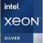 Intel Xeon Silver 4310 Processor, 2.1GHz, 18MB Cache, LGA4189, 12Core/24Thread, 120W TDP