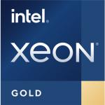 Intel Xeon Gold 5320 CPU 26 Core / 52 Thread - 2.2GHz - 39MB Cache - LGA 4189 - 185W TDP - OEM Tray (No Retail Box)