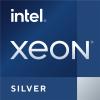 Intel Xeon Silver 4510 CPU 12 Core / 24 Thread - 2.4GHz - 30MB Cache - LGA 4677 - 150W TDP Intel Xeon Silver 4510 CPU 12 Core / 24 Thread - 2.4GHz - 30MB Cache - LGA 4677 - 150W TDP