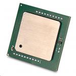 Lenovo Intel Xeon Processor E5-2620 v3 6Core/12Thread 2.4GHz, secondary processor kit for System x3500 M5