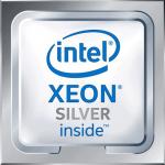 Lenovo Intel Xeon Silver 4208 CPU 8 Core / 16 Thread - 2.1GHz - for ST550 - 11MB Cache - LGA 3647 - 85W TDP
