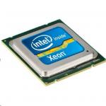 Lenovo Intel Xeon 6C E5-2603v4 1.7GHz 85W for System x3650 M5