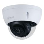 Dahua DH-IPC-HDW3241EMP-AS 2MP Lite AI IR Fixed focal Eyeball Netwok Camera