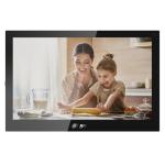 Dahua DHI-VTH5341G-W Android 10-inch digital indoor monitor
