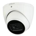 Dahua DH-IPC-HDW3666EMP-S-AUS 6MP IR Fixed-focal Eyeball WizSense Network Camera